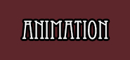 animation button