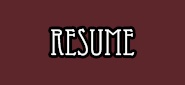 resume button